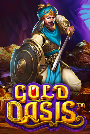 Gold Oasis играть в онлайн казино Фараон Казино Онлайн без регистрации