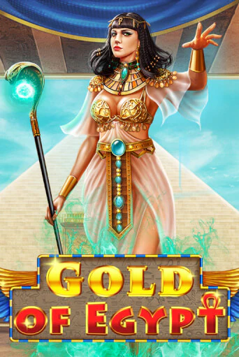 Gold of Egypt играть в онлайн казино Фараон Казино Онлайн без регистрации