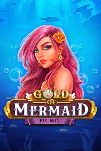 Gold of Mermaid играть в онлайн казино Фараон Казино Онлайн без регистрации