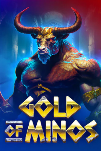 Gold of Minos играть в онлайн казино Фараон Казино Онлайн без регистрации