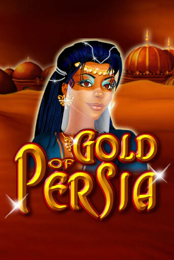 Gold of Persia играть в онлайн казино Фараон Казино Онлайн без регистрации