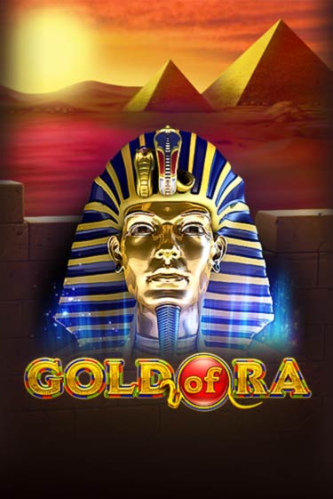 Gold Of Ra играть в онлайн казино Фараон Казино Онлайн без регистрации