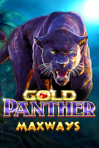 Gold Panther Maxways играть в онлайн казино Фараон Казино Онлайн без регистрации