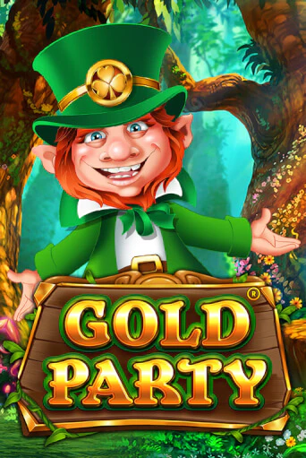 Gold Party играть в онлайн казино Фараон Казино Онлайн без регистрации