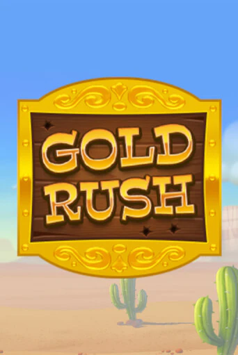 Gold Rush играть в онлайн казино Фараон Казино Онлайн без регистрации