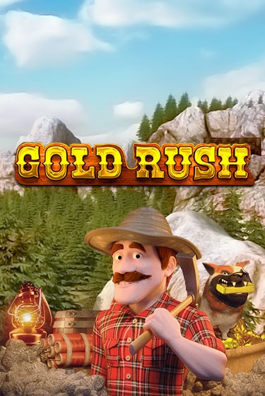 Gold Rush играть в онлайн казино Фараон Казино Онлайн без регистрации