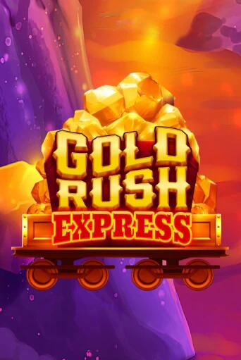 Gold Rush Express играть в онлайн казино Фараон Казино Онлайн без регистрации