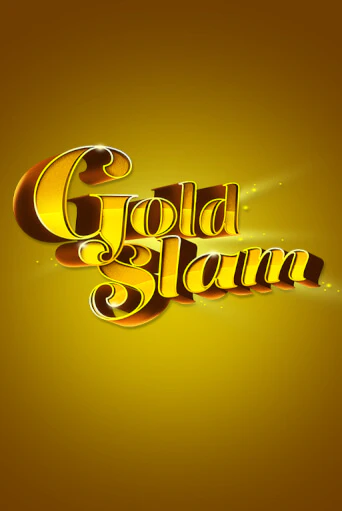 Gold Slam играть в онлайн казино Фараон Казино Онлайн без регистрации