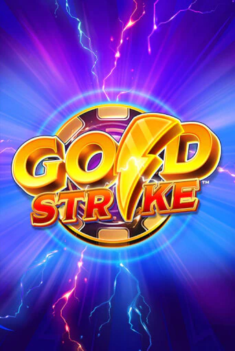 Gold Strike играть в онлайн казино Фараон Казино Онлайн без регистрации