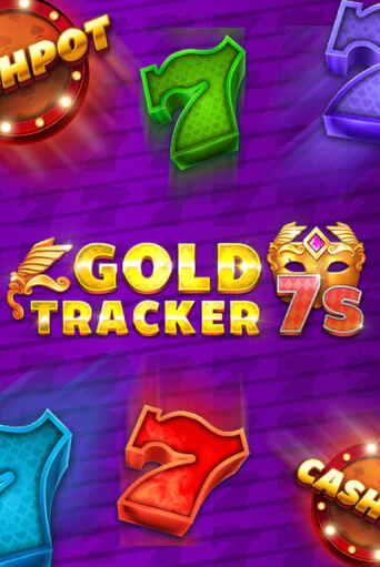 Gold Tracker 7s играть в онлайн казино Фараон Казино Онлайн без регистрации