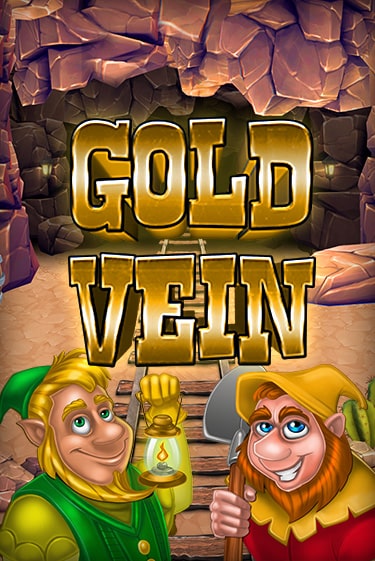 Gold Vein играть в онлайн казино Фараон Казино Онлайн без регистрации