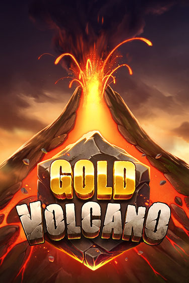 Gold Volcano играть в онлайн казино Фараон Казино Онлайн без регистрации