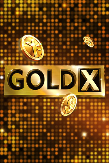 Gold X играть в онлайн казино Фараон Казино Онлайн без регистрации