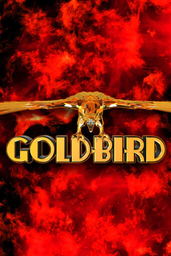 Goldbird играть в онлайн казино Фараон Казино Онлайн без регистрации