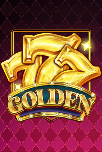 Golden777 играть в онлайн казино Фараон Казино Онлайн без регистрации