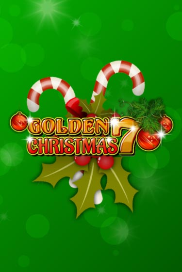 Golden 7 Christmas играть в онлайн казино Фараон Казино Онлайн без регистрации