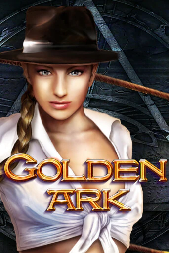 Golden Ark играть в онлайн казино Фараон Казино Онлайн без регистрации