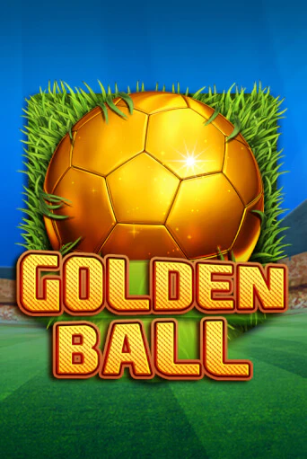 Golden Ball играть в онлайн казино Фараон Казино Онлайн без регистрации