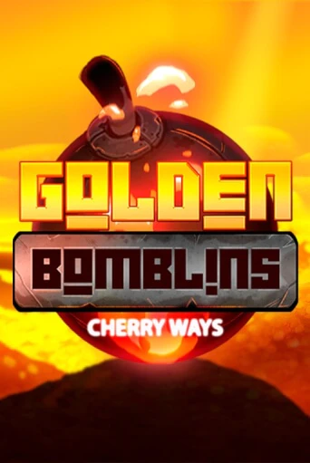 Golden BOMBlins играть в онлайн казино Фараон Казино Онлайн без регистрации