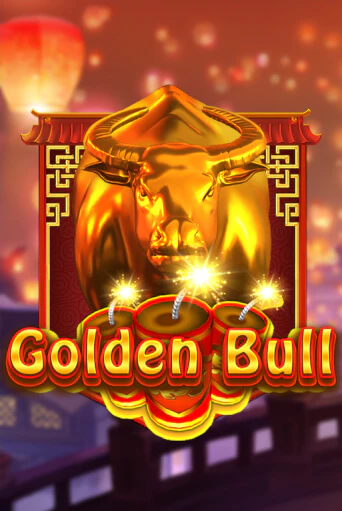 Golden Bull играть в онлайн казино Фараон Казино Онлайн без регистрации