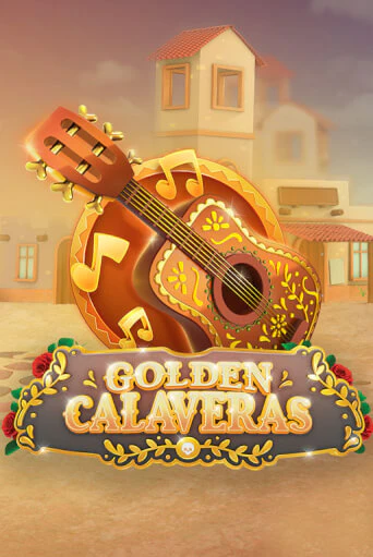 Golden Calaveras играть в онлайн казино Фараон Казино Онлайн без регистрации