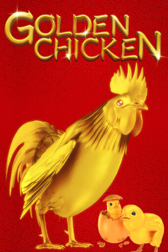 Golden Chicken играть в онлайн казино Фараон Казино Онлайн без регистрации