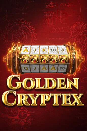 Golden Cryptex играть в онлайн казино Фараон Казино Онлайн без регистрации