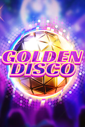 Golden Disco играть в онлайн казино Фараон Казино Онлайн без регистрации