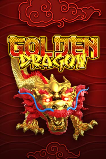 Golden Dragon играть в онлайн казино Фараон Казино Онлайн без регистрации