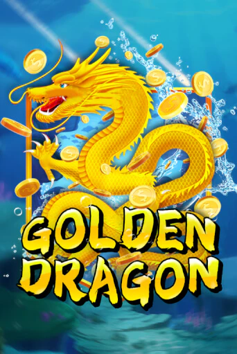 Golden Dragon играть в онлайн казино Фараон Казино Онлайн без регистрации