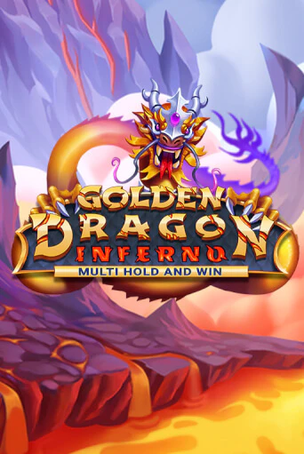 Golden Dragon Inferno: Multi Hold and Win играть в онлайн казино Фараон Казино Онлайн без регистрации