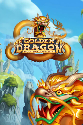 Golden Dragon: Multi Hold and Win играть в онлайн казино Фараон Казино Онлайн без регистрации