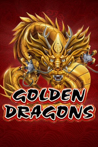 Golden Dragons играть в онлайн казино Фараон Казино Онлайн без регистрации