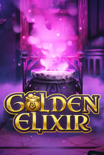 Golden Elixir играть в онлайн казино Фараон Казино Онлайн без регистрации