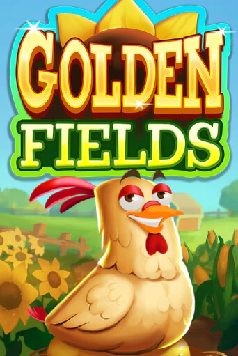 Golden Fields играть в онлайн казино Фараон Казино Онлайн без регистрации