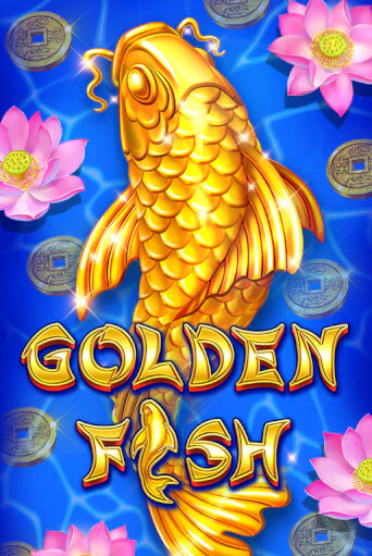 Golden Fish играть в онлайн казино Фараон Казино Онлайн без регистрации