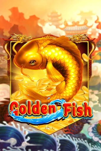 Golden Fish играть в онлайн казино Фараон Казино Онлайн без регистрации