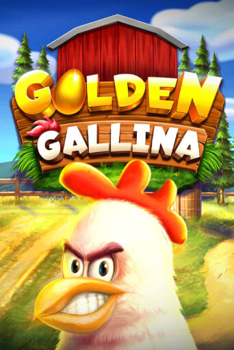 Golden Gallina играть в онлайн казино Фараон Казино Онлайн без регистрации