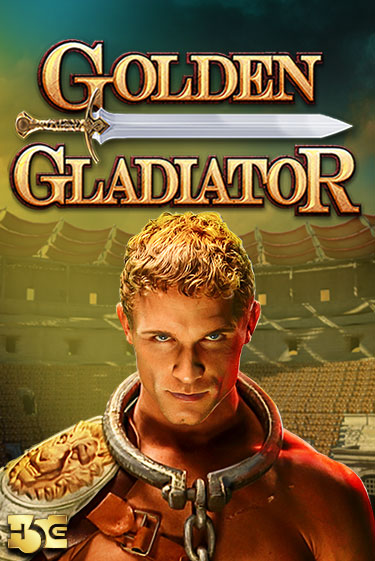 Golden Gladiator играть в онлайн казино Фараон Казино Онлайн без регистрации