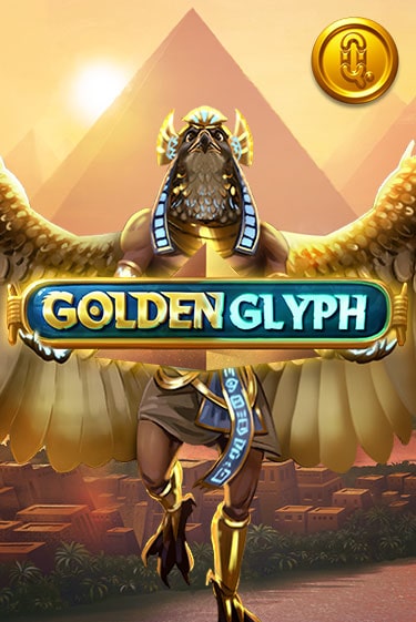 Golden Glyph играть в онлайн казино Фараон Казино Онлайн без регистрации