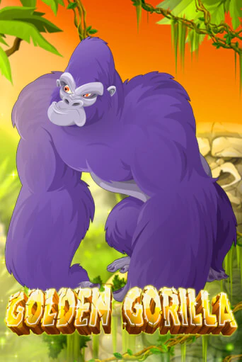 Golden Gorilla играть в онлайн казино Фараон Казино Онлайн без регистрации