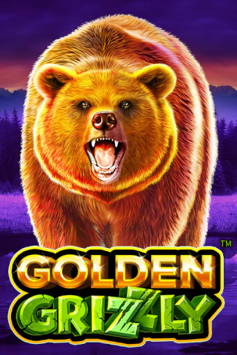 Golden Grizzly играть в онлайн казино Фараон Казино Онлайн без регистрации