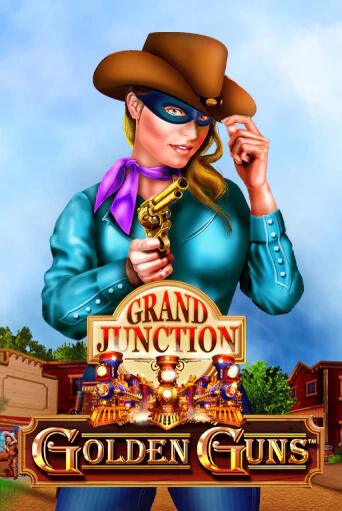 Golden Guns - Grand Junction играть в онлайн казино Фараон Казино Онлайн без регистрации