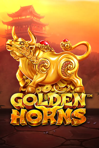 Golden Horns играть в онлайн казино Фараон Казино Онлайн без регистрации