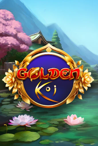 Golden Koi играть в онлайн казино Фараон Казино Онлайн без регистрации