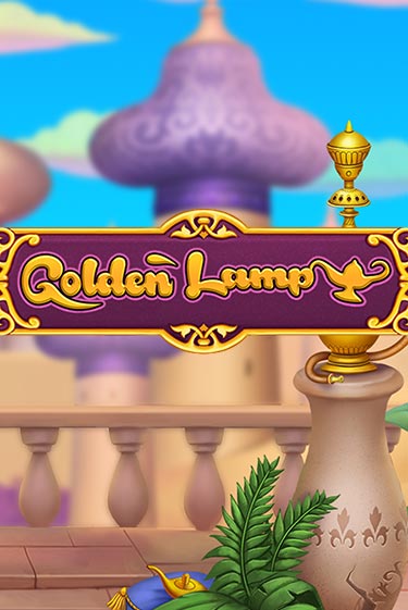 Golden Lamp играть в онлайн казино Фараон Казино Онлайн без регистрации