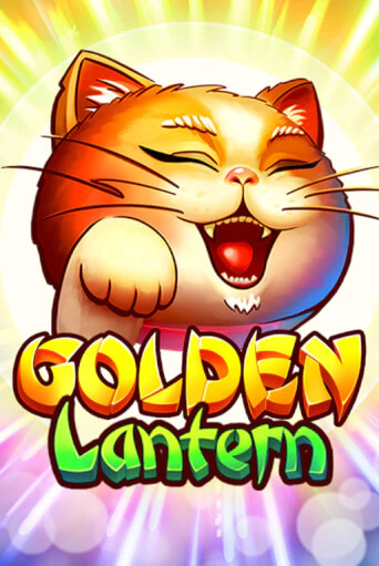 Golden Lantern играть в онлайн казино Фараон Казино Онлайн без регистрации