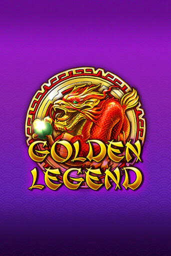 Golden Legend играть в онлайн казино Фараон Казино Онлайн без регистрации