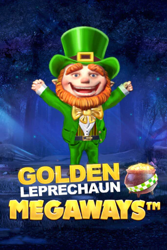 Golden Leprechaun MegaWays™ играть в онлайн казино Фараон Казино Онлайн без регистрации