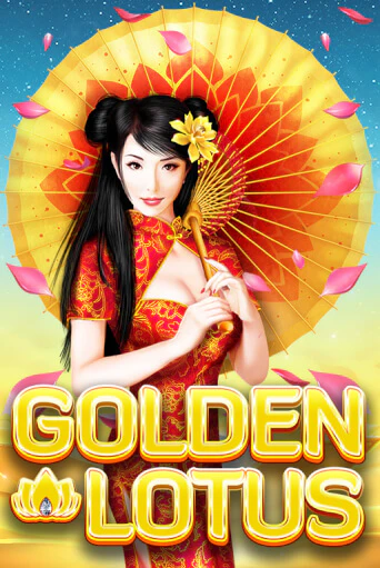 Golden Lotus играть в онлайн казино Фараон Казино Онлайн без регистрации